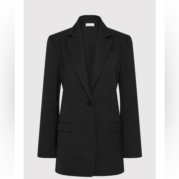 St. Agni Jackets & Blazers - NWT St. Agni Blazer